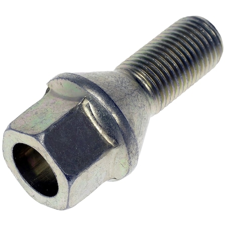 Dorman Wheel Bolt, 10PK 610-635